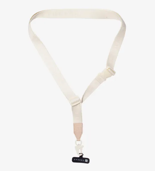 Phone Sling